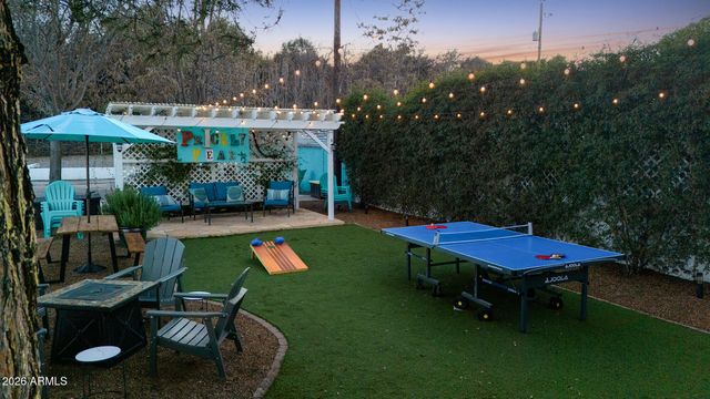 748 N Main Street, Cottonwood, AZ 86326