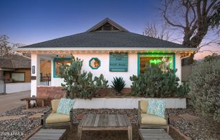 748 N Main Street, Cottonwood, AZ 86326