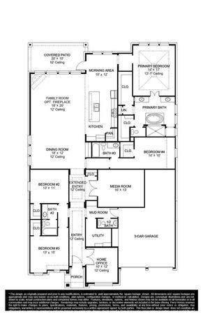 6507 Grand Martin Street, Manvel, TX 77578