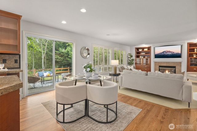 1021 271st Avenue SE, Sammamish, WA 98075