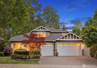 1021 271st Avenue SE, Sammamish, WA 98075