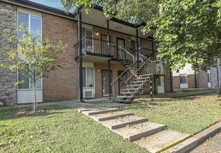 2601 Hillsboro Pike Apt B11, Nashville, TN 37212