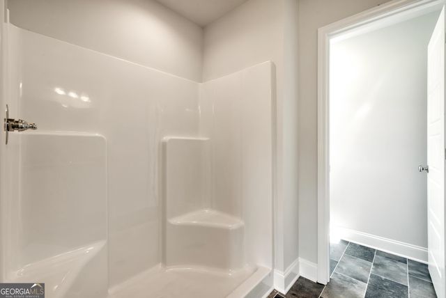 406 Equestrian Walk LOT 19, Winder, GA 30680