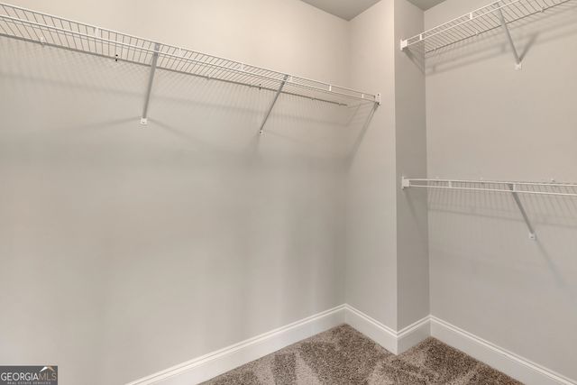 406 Equestrian Walk LOT 19, Winder, GA 30680