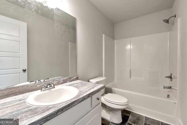 406 Equestrian Walk LOT 19, Winder, GA 30680