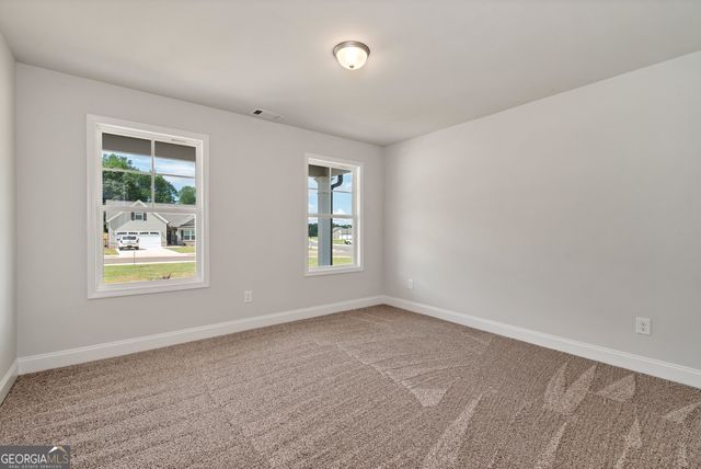 406 Equestrian Walk LOT 19, Winder, GA 30680