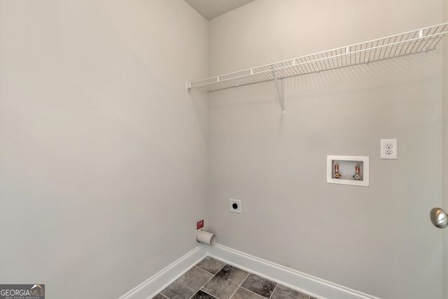 406 Equestrian Walk LOT 19, Winder, GA 30680