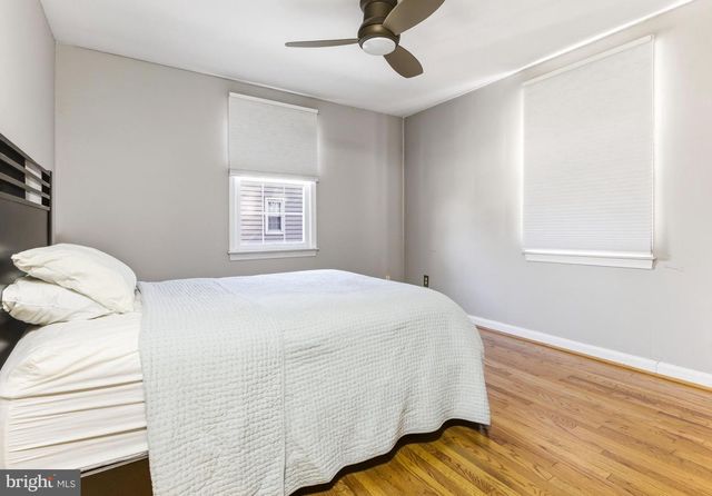 656 E GREENMAN RD, Haddonfield, NJ 08033