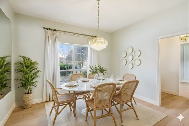 4212 Lake Vista Drive, Benbrook, TX 76132