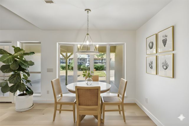 4212 Lake Vista Drive, Benbrook, TX 76132