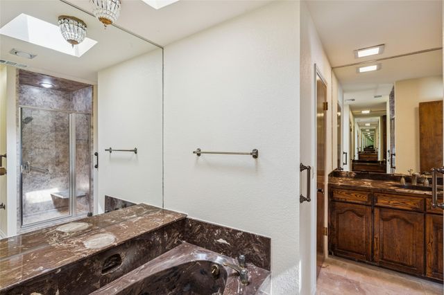 4212 Lake Vista Drive, Benbrook, TX 76132