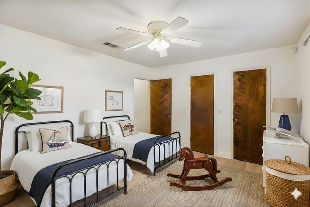 4212 Lake Vista Drive, Benbrook, TX 76132