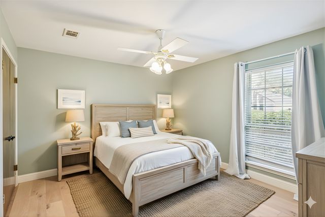 4212 Lake Vista Drive, Benbrook, TX 76132