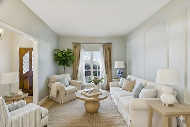 4212 Lake Vista Drive, Benbrook, TX 76132