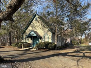 8485 ROGUES RD, Warrenton, VA 20187