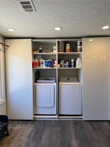 3900 Westmoreland Drive, Kennesaw, GA 30144