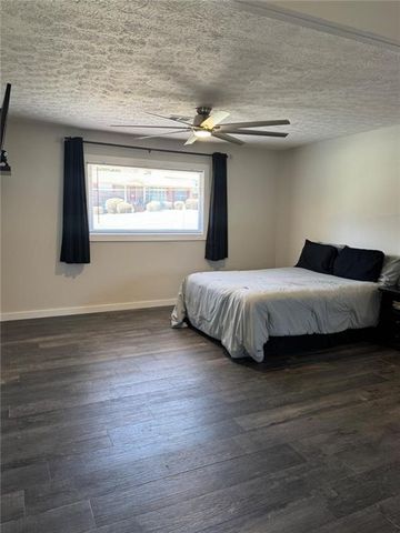 3900 Westmoreland Drive, Kennesaw, GA 30144