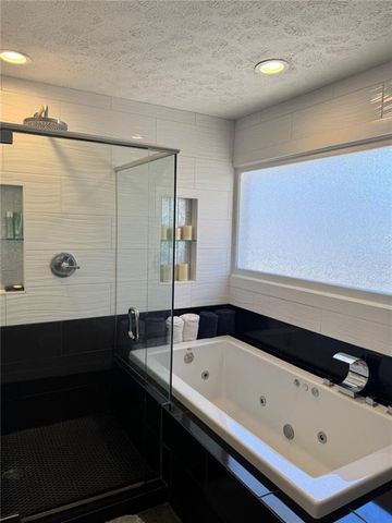 3900 Westmoreland Drive, Kennesaw, GA 30144