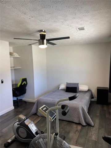 3900 Westmoreland Drive, Kennesaw, GA 30144