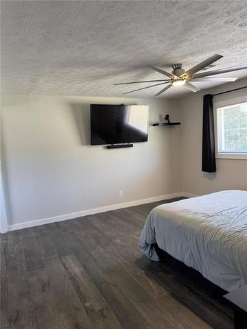 3900 Westmoreland Drive, Kennesaw, GA 30144