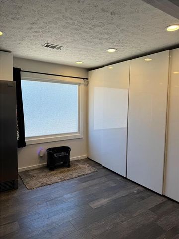 3900 Westmoreland Drive, Kennesaw, GA 30144