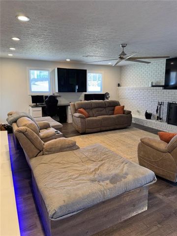 3900 Westmoreland Drive, Kennesaw, GA 30144