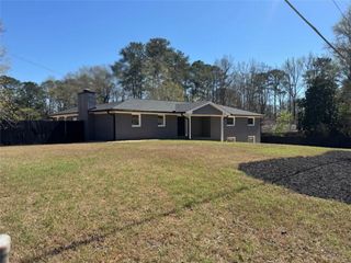 3900 Westmoreland Drive, Kennesaw, GA 30144