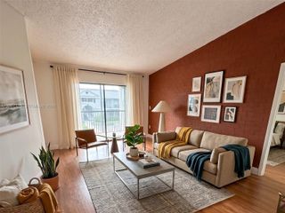 20741 NE 4th Ct 205, Miami, FL 33179