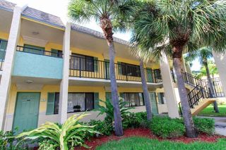 1536 W Meadows Circle W 1036 Building 15, Boynton Beach, FL 33436