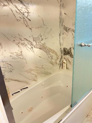 1120 Papaya Street, Hollywood, FL 33019