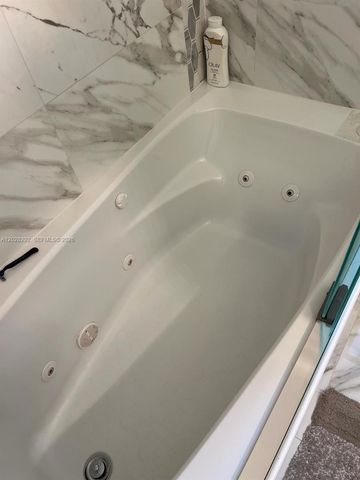 1120 Papaya Street, Hollywood, FL 33019