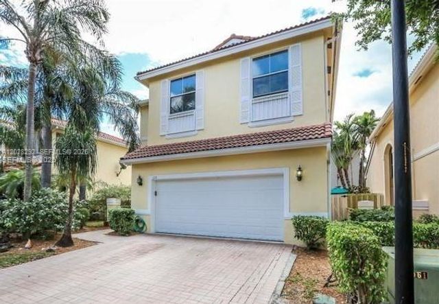 1120 Papaya Street, Hollywood, FL 33019