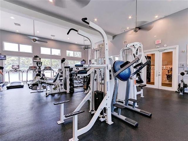 1120 Papaya Street, Hollywood, FL 33019