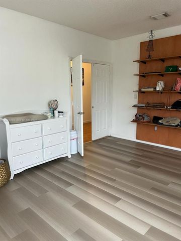 1120 Papaya Street, Hollywood, FL 33019