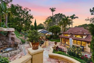 2969 Racetrack View, Del Mar, CA 92014