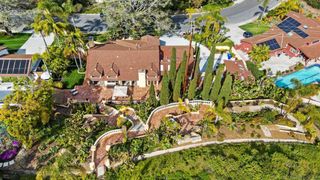 2969 Racetrack View, Del Mar, CA 92014