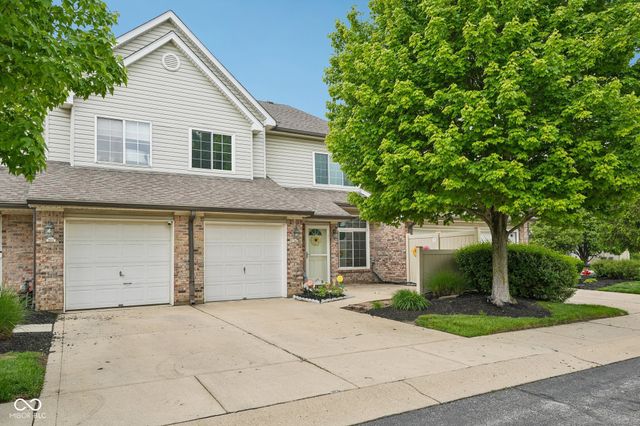 256 Strand Lane C, Avon, IN 46123