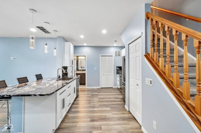 256 Strand Lane C, Avon, IN 46123