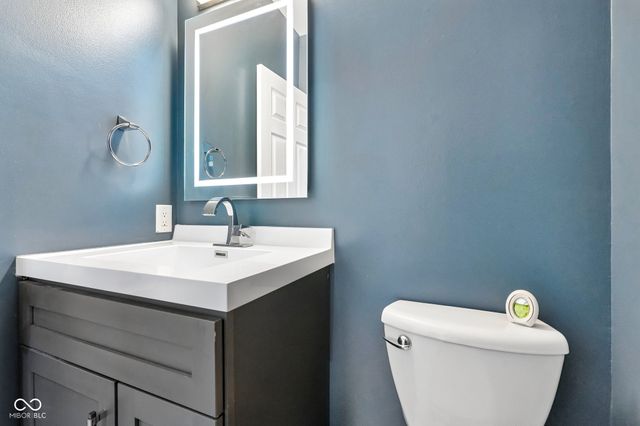 256 Strand Lane C, Avon, IN 46123