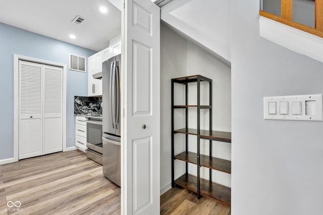 256 Strand Lane C, Avon, IN 46123