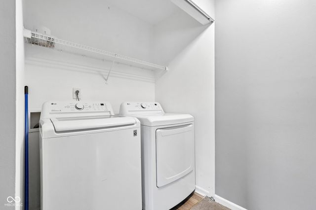 256 Strand Lane C, Avon, IN 46123