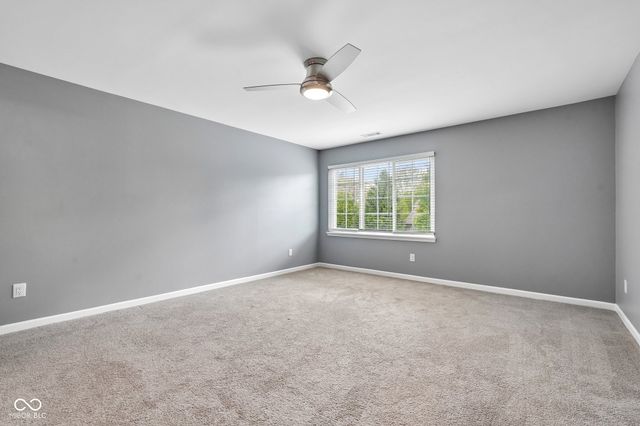 256 Strand Lane C, Avon, IN 46123