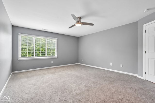 256 Strand Lane C, Avon, IN 46123