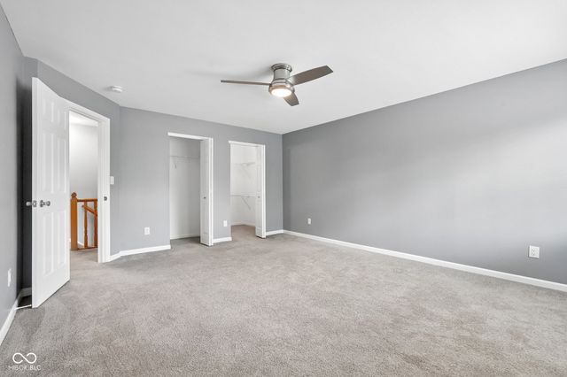 256 Strand Lane C, Avon, IN 46123
