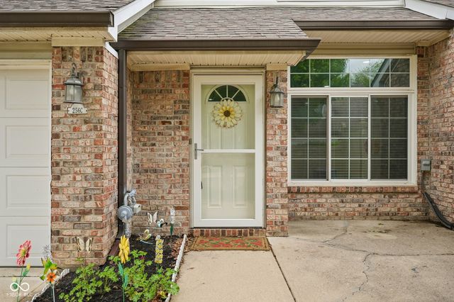 256 Strand Lane C, Avon, IN 46123