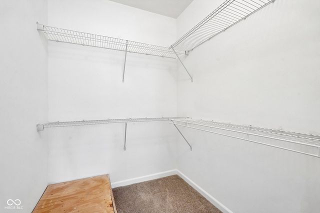 256 Strand Lane C, Avon, IN 46123