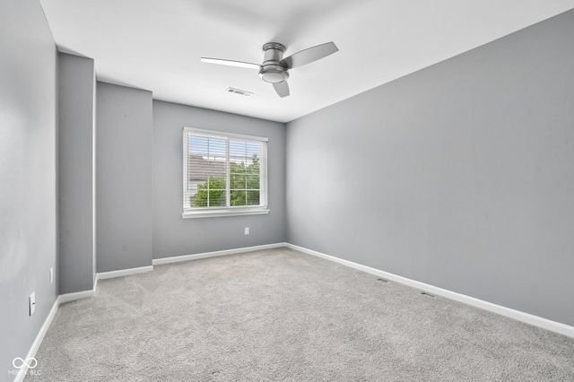 256 Strand Lane C, Avon, IN 46123