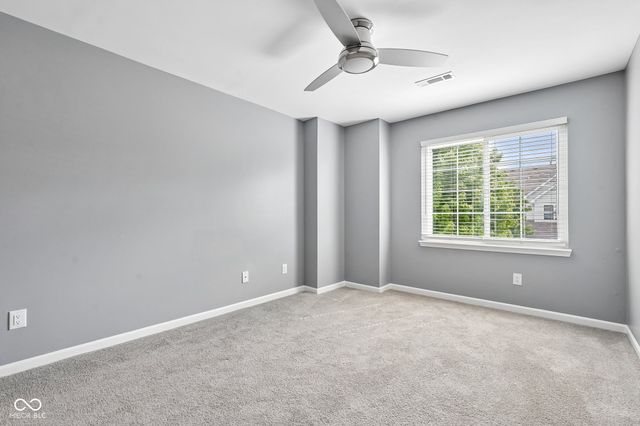 256 Strand Lane C, Avon, IN 46123