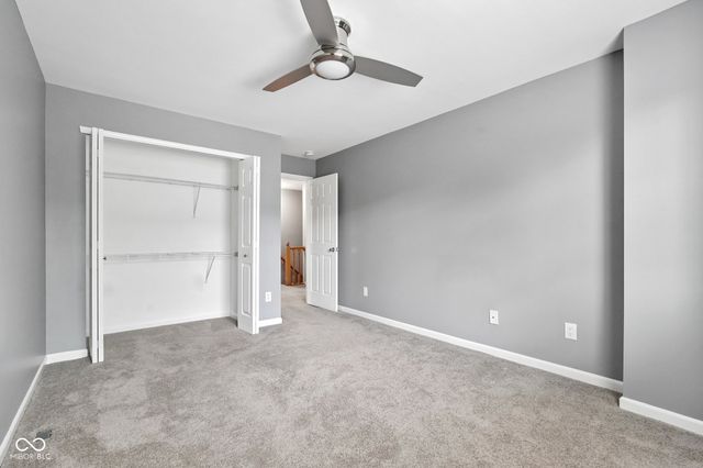 256 Strand Lane C, Avon, IN 46123