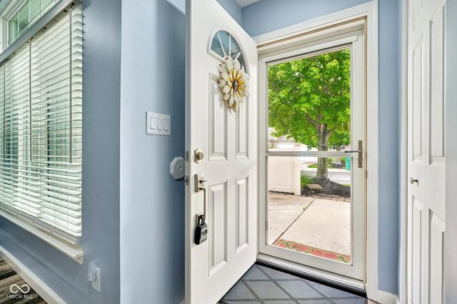 256 Strand Lane C, Avon, IN 46123